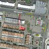 2409 Buddy Owens Ave photo